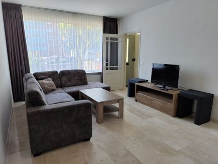 Zuiderzeelaan - Photo 5