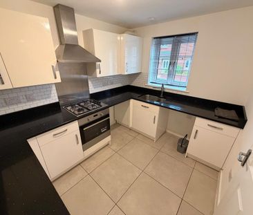 2 bedroom house to rent - Photo 6