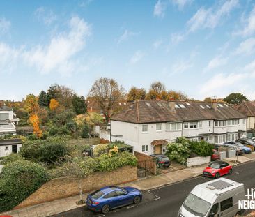 Hartswood Road - Photo 3