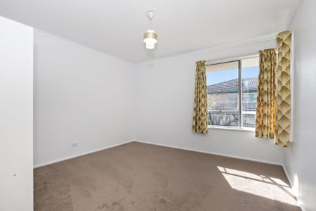 57 Shandon Street, Mornington. - Photo 5