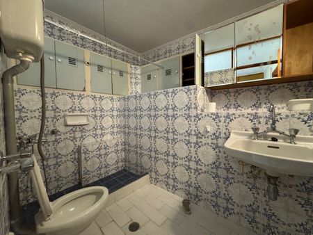 Διαμέρισμα για ενοικίαση Παραλία Μαρκόπουλου Ωρωπού (Μαρκόπουλο Ωρωπού) - Photo 2