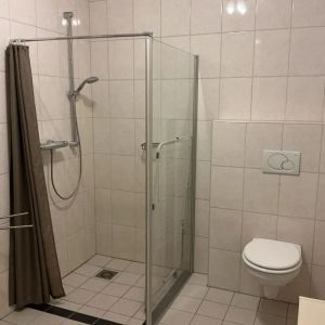 Appartement au rez-de-chaussée Emmastraat 1-A, Sprang-Capelle - À louer - Photo 2