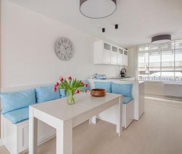 Rederserf 49, Scheveningen Badplaats, 2586KM, Den Haag - Photo 4