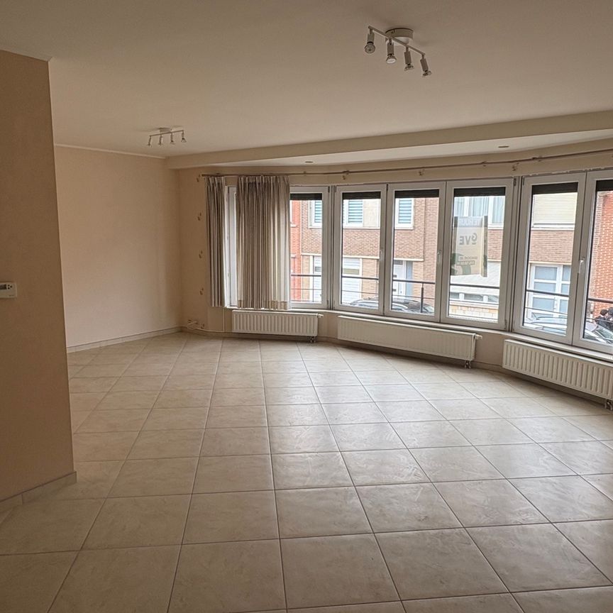 Bel-etage te huur in Zaventem - Foto 1