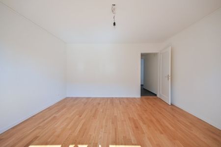 1. Location après rénovation - Foto 2
