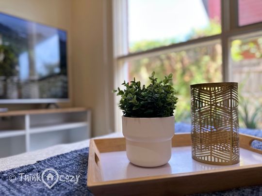 Bentleigh East - Photo 1