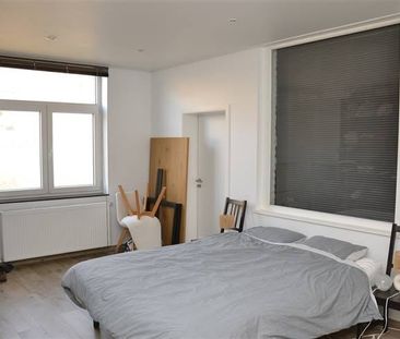 Appartement te huur - Foto 4