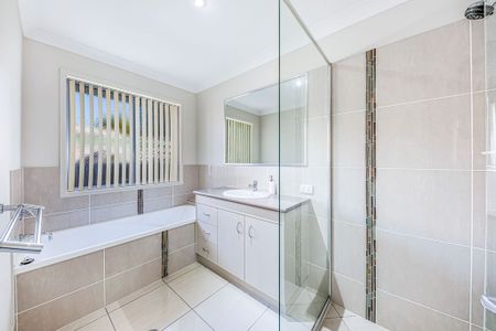 29 Riverstone Place, Bli Bli QLD 4560 - House For Rent | Domain - Photo 4