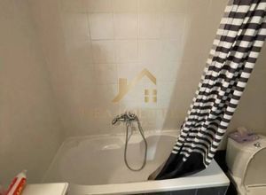 Διαμέρισμα για ενοικίαση - Άνω Πόλη - Photo 4