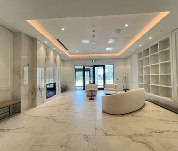 For Lease - 4010 Eglinton Avenue Unit# 1002, Toronto, Ontario - Photo 4