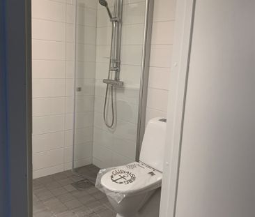 Kantorsgatan 9 - Photo 2
