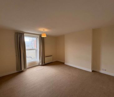 Weston-super-Mare, North Somerset - Photo 1