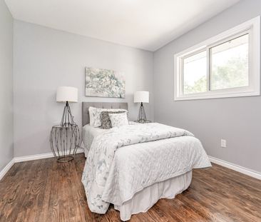 For Lease - 388 APPLEBY Line, Burlington, Ontario - Photo 1