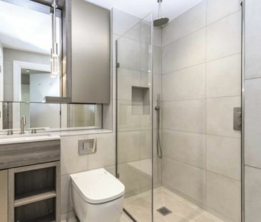 Queenshurst Square, KT2, London - Photo 5