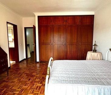 Lisboa, Lisbon - Photo 6