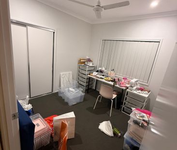 Burpengary East - Photo 4