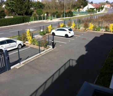 Location Appartement 2 pièces 44m² ST JEAN LE BLANC 45650 - Photo 6