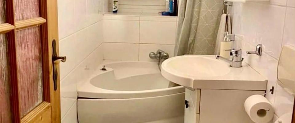 ❤️WG Zimmer im Haus mit Gross Garten - Foto 1