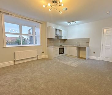 Flat 4, Beck House, 3 West Parade Road, Scarborough - Photo 6