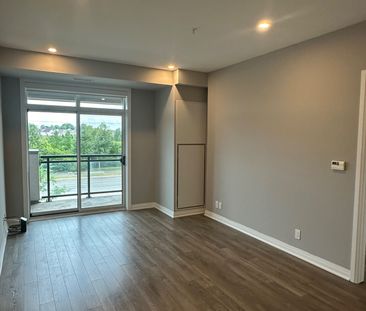 For Lease - 1105 Leger Way Unit# 213, Milton, Ontario - Photo 6