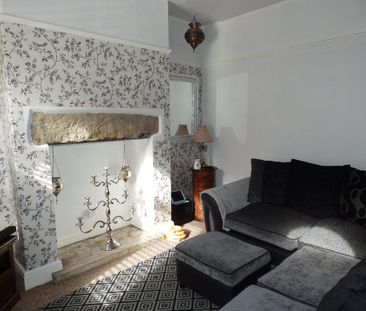 1 bedroom house to rent - Photo 3