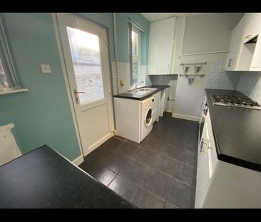 Newland Street, Rugby - Photo 5