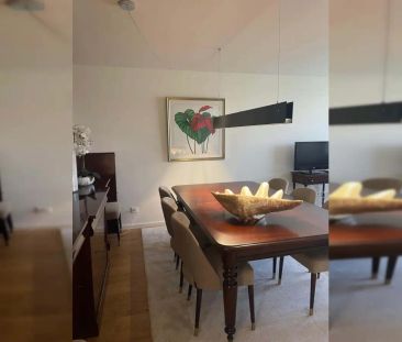 Apartment in Rua Dos Luzares, Porto - Photo 4