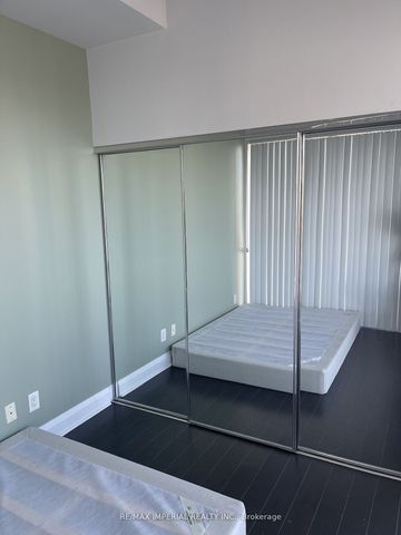 For Lease - 65 St Mary Street Unit# 4007, Toronto, Ontario - Photo 5