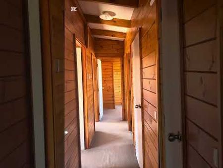 Pet friendly 3 Bed 1 Bath property for rent - Photo 5