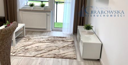 Mieszkanie na wynajem - Photo 4