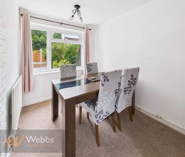 Albany Drive, Rugeley - Photo 4