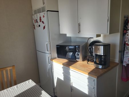 Skyttevägen, Sollentuna - Photo 4