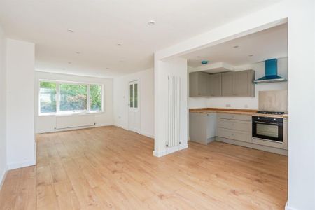 The Drive, Southampton, Totton - Photo 5