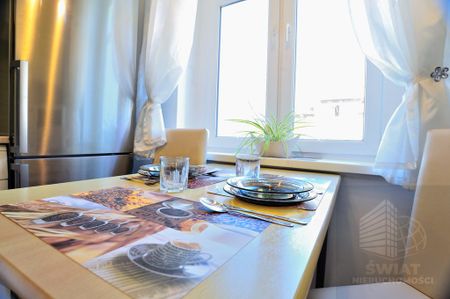 pokój nr1 - Zdjęcie 5