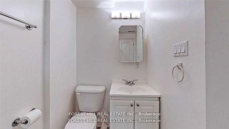 For Lease - 41 Gladstone Avenue Unit# Lower, Toronto, Ontario - Photo 2