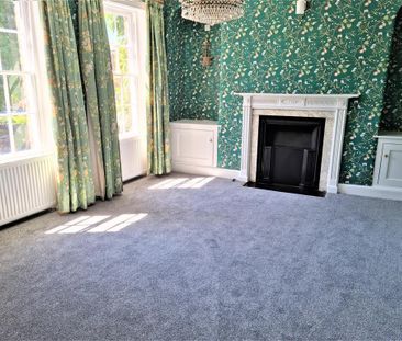 Union Place - Photo 6