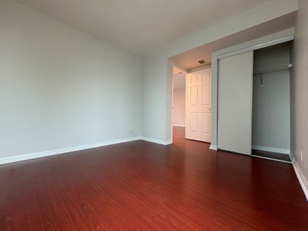 For Lease - 1 Lee Centre Drive Unit# 1611, Toronto, Ontario - Photo 3