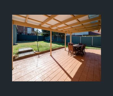 15 Capricorn Drive, Cleveland, Qld 4163 - Photo 5