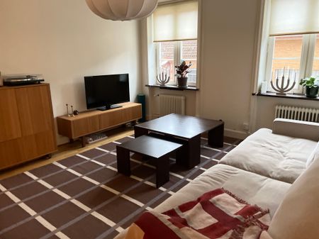 Gasverksgatan 24, Helsingborg - Photo 5