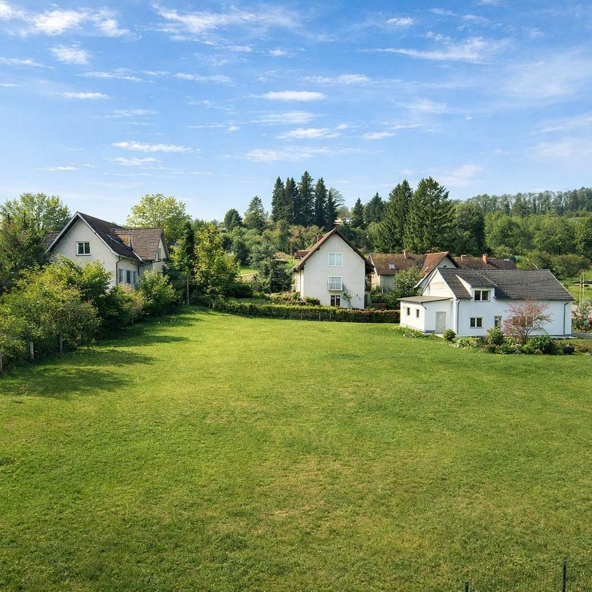 Wohnung - Miete in 8344 Bad Gleichenberg - Photo 1