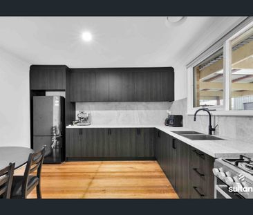 FOR LEASE! MODERN FAMILY HOME IN PRIME DANDENONG LOCATION 4 Glenys ... - Photo 1