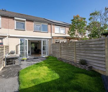 Huis te huur: Springendallaan 115 1333 XA Almere - Photo 6