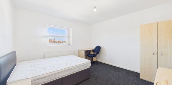 1 bedroom house to rent - Photo 2