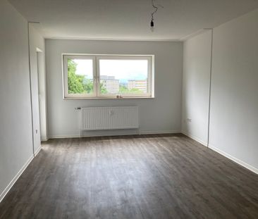 Wittenbergstr. 1, 38124 Braunschweig OT Heidberg-Melverode - Foto 5