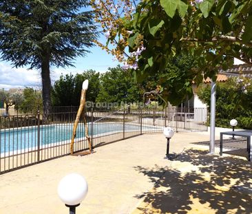 Appt meublé Sainte Cecile 57 m2 1000€ eau+ elec + WIFI compris, - Photo 6