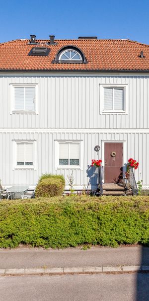 Granegatan 9 - Photo 2