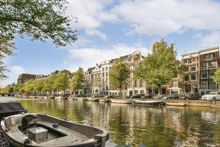 Keizersgracht 633C - Photo 4