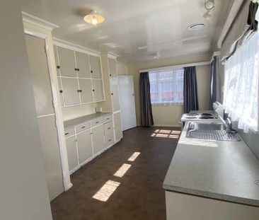 Charming 2-Bedroom Home in Lovely Levin – Your Perfect Space Awaits - Photo 2