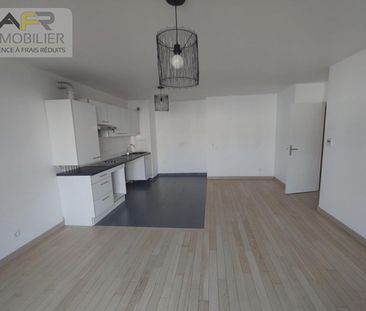 Appartement Bezons 3 pièce(s) 69 m2 - Photo 4