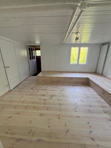 Neglingevägen, Nacka - Photo 5